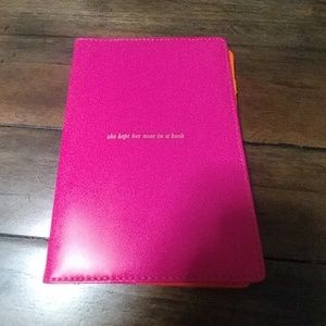 Kate Spade kindle case